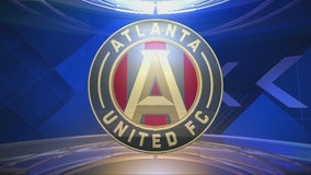 Atlanta United 2022 regular season schedule announced