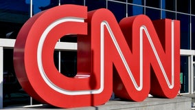 CNN and Turner networks separating from Warner Brothers