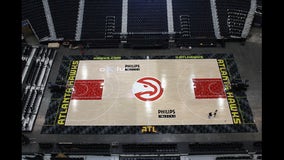 Millsap scores 20 points to rally Hawks past Mavericks 98-95