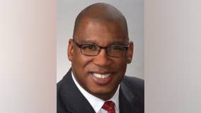 Grand jury indicts former city of Atlanta Chief Financial Officer Jim Beard