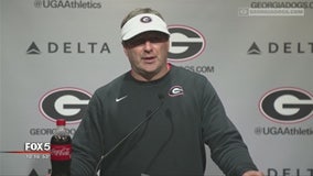 What to expect from year 4 of Kirby Smart era in Athens