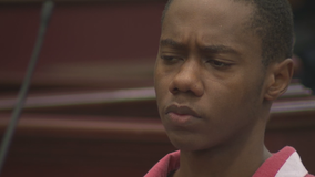 Judge allows cases against accused Clayton County serial rapist to move forward