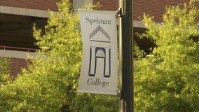 Spelman College ranked No. 1 HBCU, Emory University named state's highest-ranking university overall