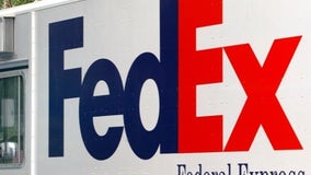 FedEx frustrations: Customers complain of package delivery