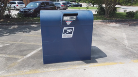 USPS mail delays: Georgia senators seek answers to undelivered parcels