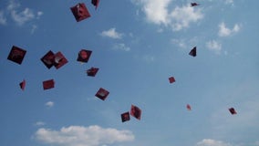 Atlanta Public Schools sees spike with 2025 graduation rate