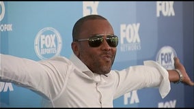 Looking at the roots of "Empire" co-creator Lee Daniels