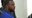 Mic'd Up: North Clayton Coach Cap Burnett