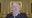 Like It or Not: 'Shady' Senate