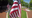 Memorial Day ceremonies in metro Atlanta, North Georgia | May 2025