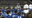 Mic'd Up: LaGrange Coach Dee Allo Burks