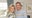 ‘Chrisley Knows Best' stars charged with federal tax evasion