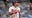 Ronald Acuña Jr. rejoins Braves lineup Friday night in Atlanta