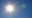 Heat Advisory: Dangerous heat today through Wednesday night