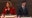 Like It or Not: Campaign Donations