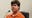 Justin Ross Harris, convicted of murdering toddler in hot car, out of jail