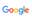 Brookhaven halts Google Fiber work after gas main strike near school