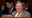 Sen. Johnny Isakson: Biden, Kemp, public figures from both sides of aisle react to former senator's death