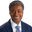 Morse Diggs