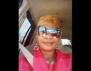 Lenda Asberry-409650