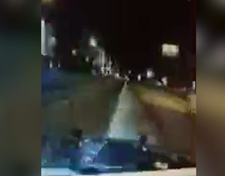 V BUTTS CO POLICE CHASE 6P_00.00.19.16_1487820202948.png