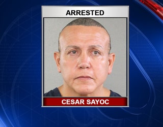 BROWARD_CESAR SAYOC _102618_1540573873308.jpg_6300673_ver1.0_640_360_1540574205136.jpg-65880.jpg