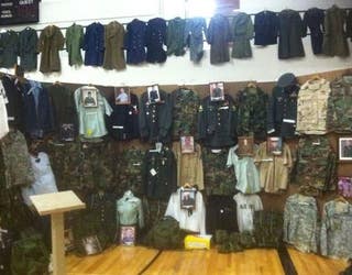 display_1447212754244-409162.JPG