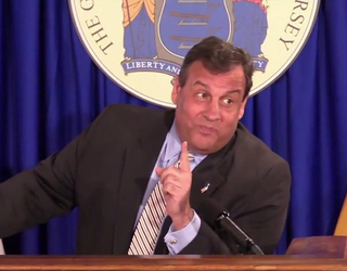 christie after budget on beach_1499171428656-401096.png