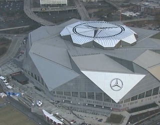 V SEC CHAMPIONSHIP PREPS 10P_00.00.04.23_1543551652095.png.jpg