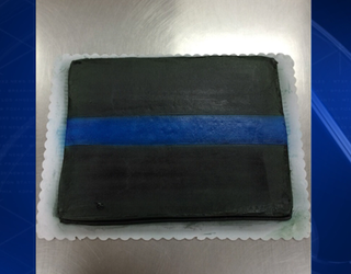 P WALMART CAKE CONTROVERSY 6P_00.01.52.18_1474928907801.png
