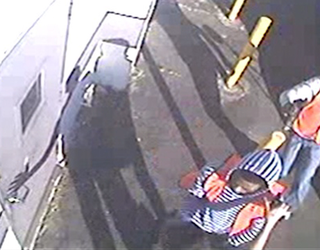 5P TZ1 B ARMORED TRUCK ROBBERY 5P _00.00.00.21_1463531921100.png