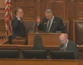 V FIRST DAY OF LEGISLATIVE SESSION 5P_WAGA3068_146.mxf_00.00.51.06_1547507304283.png.jpg