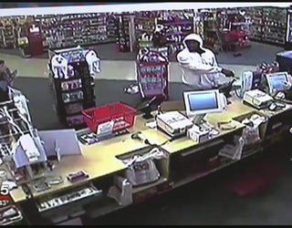 Man_Arrested_after_Chase_2_20151218234530