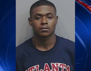 Man wanted for killing father of 8 turns himself in_1503091932329.jpg