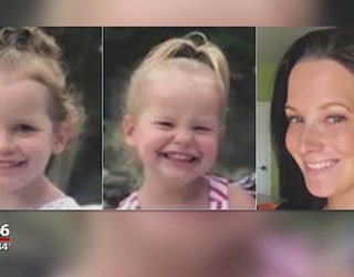 Chris_Watts_to_be_sentenced_in_killing_o_0_20181119112418-403440