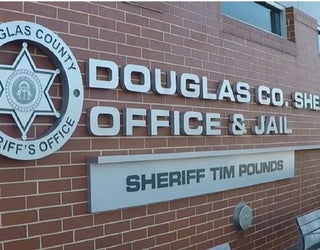 Douglas jail_1553117628228.JPG.jpg