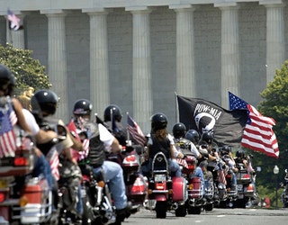 GETTY_RollingThunder_5_1544721638188-401720.jpg