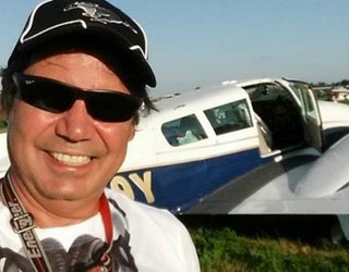 plane victim_1469235686517-404023.jpg