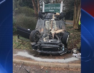 V MARIETTA MUSEUM CRASH 10P _00.01.08.26_1547785871863.png.jpg