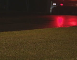 P CLAYTON TEEN KILLED 10P _00.01.15.04_1540525301818.png.jpg