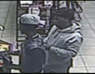 Clerk_Shooting_Caught_on_Video_2_20151104225423
