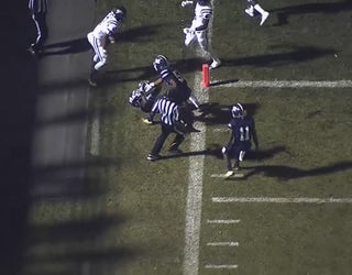 P MARIETTA H.S. INELIGIBLE PLAYERS 10P _00.00.46.04_1532485707614.png.jpg