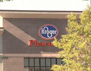 V GLENWOOD KROGER CAR THEFTS 630A_00.00.27.15_1471362357684.png