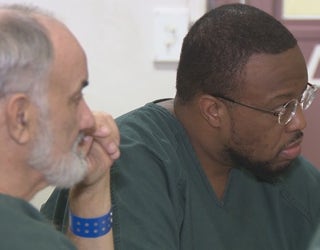 P INMATES PEN LETTER TO SHERIFF 10P _WAGA328d_146.mxf_00.00.37.14_1542165777091.png.jpg
