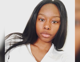 V DEJA CROWDER HIT AND RUN ARREST 5P_00.00.01.25_1512427605412.png