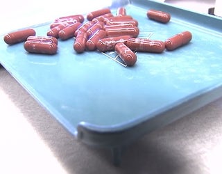 V ANTIBIOTIC RESISTANCE STUDY_00.00.03.15_1559053490844.png.jpg