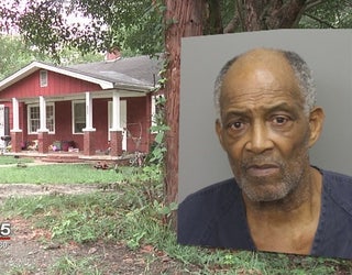 Man_charged_with_tying_up_son__posting_i_0_20170809210743