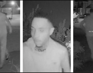 GwinnettCountyPolice_BurglarySuspect(3)_10312018_1541004855231.PNG