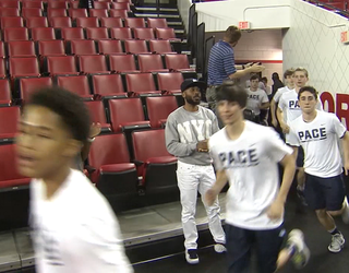 V PACE ACAD MORGAN CO 3A BOYS_00.00.04.13_1489268429831.png
