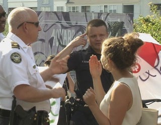 V POP WITH A COP 10P _00.00.49.21_1531970957426.png.jpg